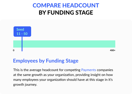 Company Data